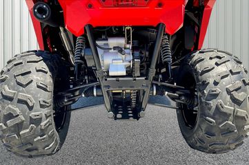 2026 Polaris RZR 200 EFI INDY RED EFI for sale in Winchester, VA